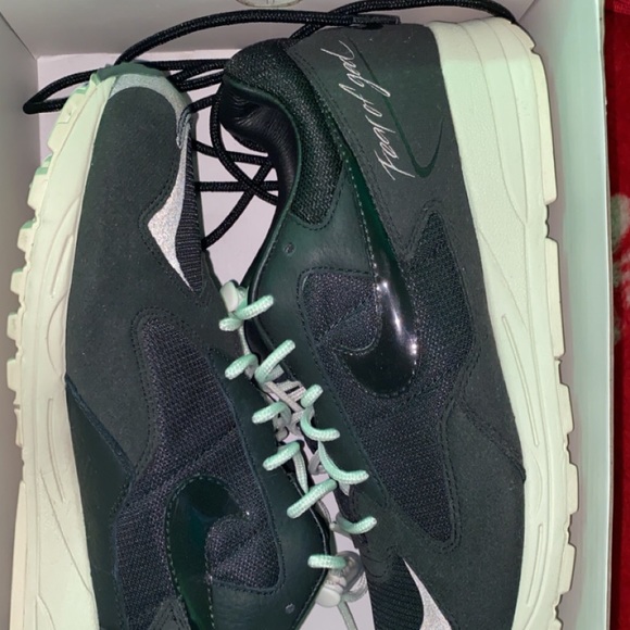 Nike fear of god skylone 2 - Picture 3 of 3